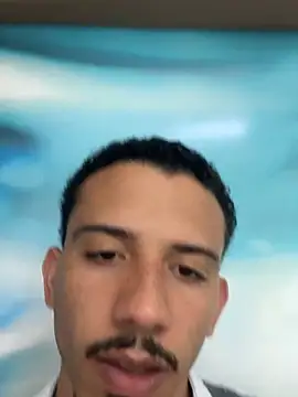 pteno1 online show from December 23, 2024, 7:30 pm