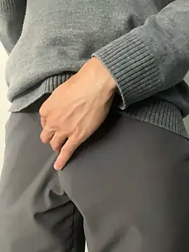 pteno1 online show from December 26, 2024, 7:38 pm