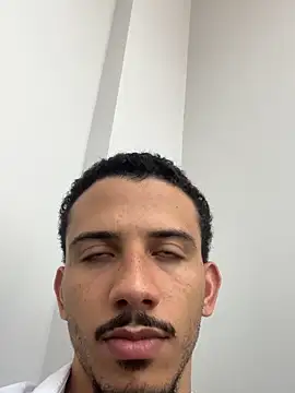 pteno1 online show from December 27, 2024, 6:53 pm