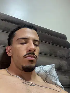 pteno1 online show from January 2, 2025, 7:18 pm