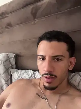 pteno1 online show from January 4, 2025, 12:16 pm