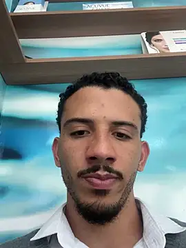 pteno1 online show from January 8, 2025, 4:33 pm