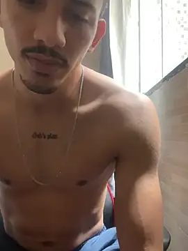 pteno1 online show from January 17, 2025, 12:31 pm