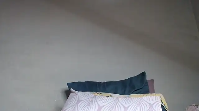 BustyMelonssXXXX online show from December 14, 2025, 7:58 am