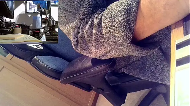 nataliecdlive online show from December 2, 2024, 12:09 am