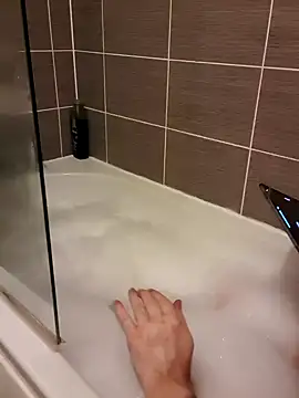 nataliecdlive online show from December 29, 2024, 7:43 pm