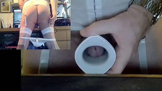 nataliecdlive online show from January 13, 2025, 7:10 pm