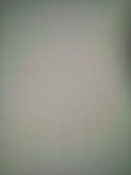 nataliecdlive online show from February 13, 2026, 10:44 am