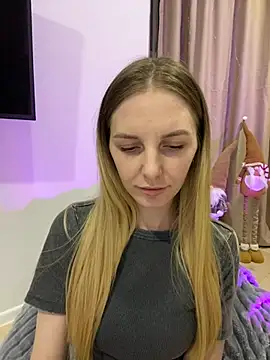 Snapshot of Stormy066 chatting on December 28, 2024, 9:08 pm Stormy066 online show from December 28, 2024, 9:08 pm