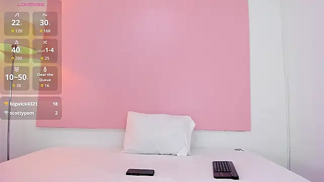 Snapshot of andyylove_jk chatting on October 23, 2025, 12:04 pm andyylove jk online show from October 23, 2025, 12:04 pm