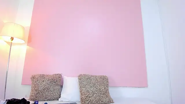 Snapshot of andyylove_jk chatting on October 27, 2025, 3:16 pm andyylove jk online show from October 27, 2025, 3:16 pm