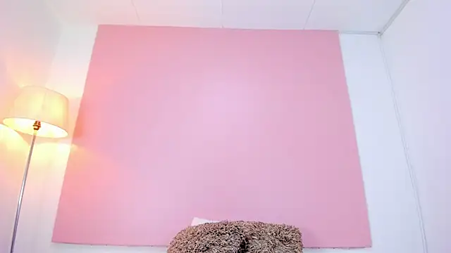 Snapshot of andyylove_jk chatting on October 29, 2025, 11:45 am andyylove jk online show from October 29, 2025, 11:45 am