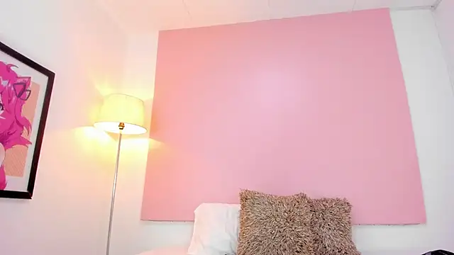 Snapshot of andyylove_jk chatting on November 6, 2025, 12:39 pm andyylove jk online show from November 6, 2025, 12:39 pm