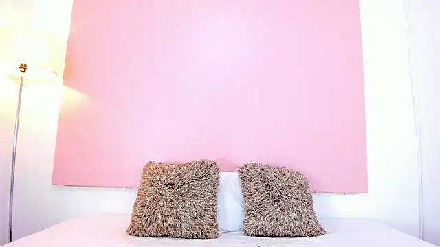 Snapshot of andyylove_jk chatting on November 7, 2025, 11:54 am andyylove jk online show from November 7, 2025, 11:54 am