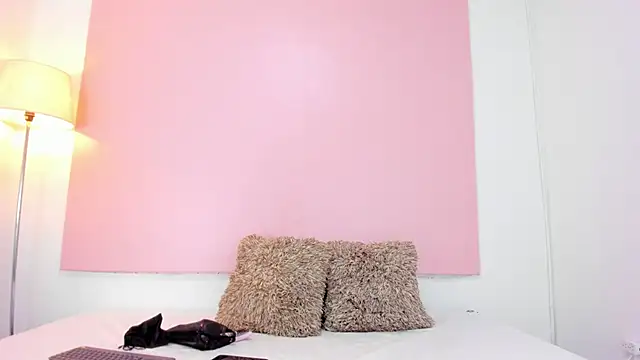 Snapshot of andyylove_jk chatting on November 18, 2025, 12:31 pm andyylove jk online show from November 18, 2025, 12:31 pm