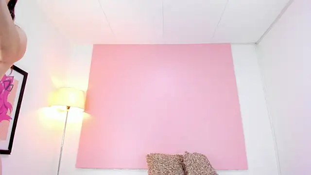 Snapshot of andyylove_jk chatting on November 26, 2025, 1:23 pm andyylove jk online show from November 26, 2025, 1:23 pm