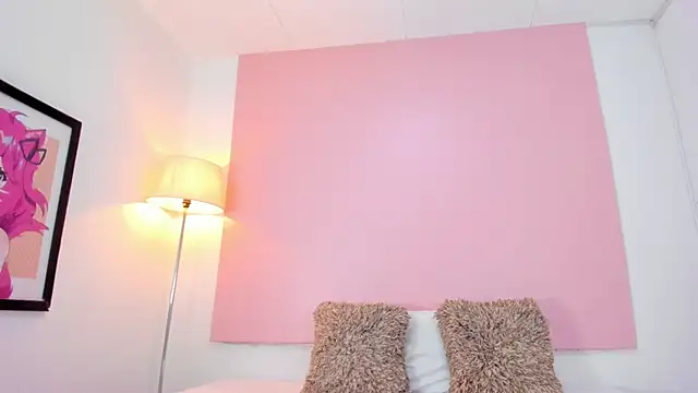 Snapshot of andyylove_jk chatting on December 4, 2025, 12:03 pm andyylove jk online show from December 4, 2025, 12:03 pm