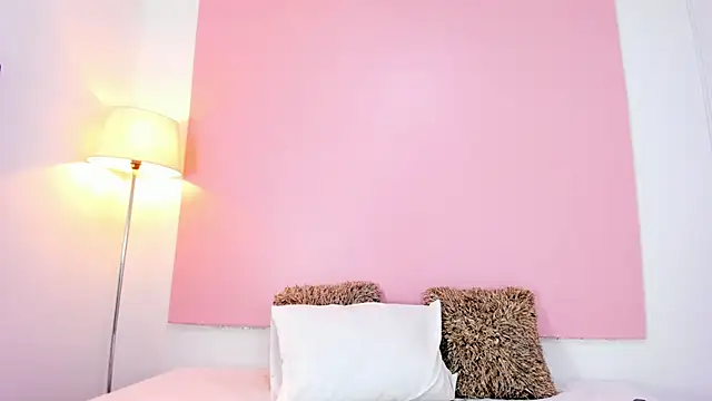 Snapshot of andyylove_jk chatting on December 5, 2025, 11:30 am andyylove jk online show from December 5, 2025, 11:30 am