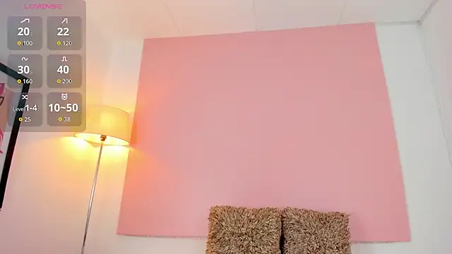 Snapshot of andyylove_jk chatting on December 15, 2025, 12:53 pm andyylove jk online show from December 15, 2025, 12:53 pm