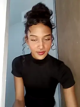 Chelsea  2 online show from January 15, 2025, 8:26 pm