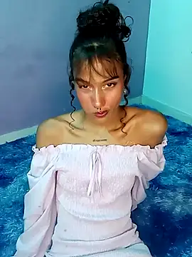 Chelsea  2 online show from January 19, 2025, 11:21 pm