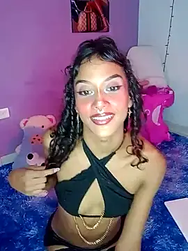 Chelsea  2 online show from February 21, 2025, 2:06 am