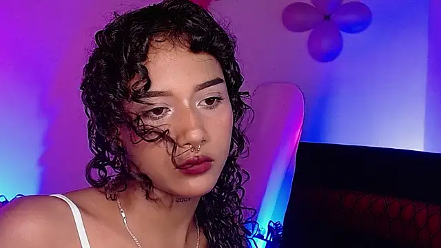 Chelsea  2 online show from November 16, 2025, 5:07 pm