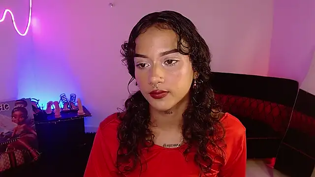 Chelsea  2 online show from November 27, 2025, 1:13 pm