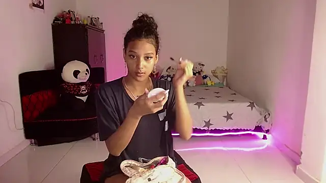 Chelsea  2 online show from February 4, 2026, 1:28 pm