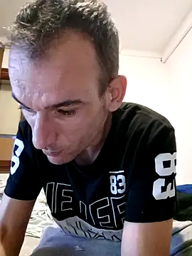 rubiko69sex online show from March 1, 2025, 6:00 pm