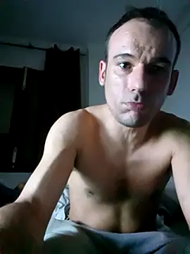 rubiko69sex online show from March 1, 2025, 10:31 pm