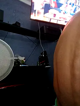 rubiko69sex online show from September 20, 2025, 6:53 pm