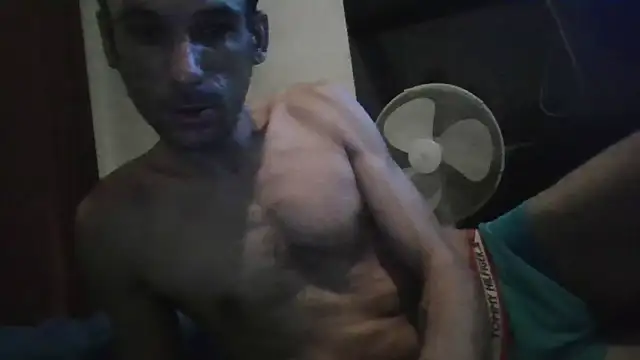 rubiko69sex online show from October 18, 2025, 7:47 pm
