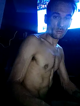 rubiko69sex online show from October 22, 2025, 4:51 pm
