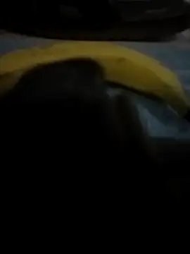 hugecrksam online show from December 5, 2025, 5:42 pm