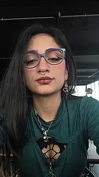 Snapshot of Lila_Desiree chatting on October 23, 2025, 5:23 pm Lila Desiree online show from October 23, 2025, 5:23 pm