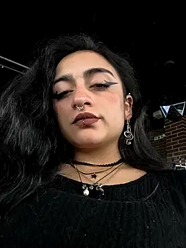 Snapshot of Lila_Desiree chatting on October 27, 2025, 4:22 pm Lila Desiree online show from October 27, 2025, 4:22 pm