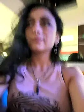 Snapshot of Lila_Desiree chatting on October 29, 2025, 11:06 pm Lila Desiree online show from October 29, 2025, 11:06 pm