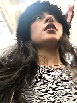 Snapshot of Lila_Desiree chatting on November 2, 2025, 8:22 pm Lila Desiree online show from November 2, 2025, 8:22 pm