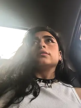 Snapshot of Lila_Desiree chatting on November 11, 2025, 9:26 pm Lila Desiree online show from November 11, 2025, 9:26 pm