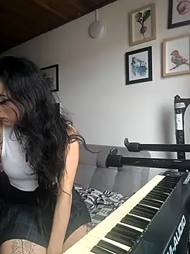 Snapshot of Lila_Desiree chatting on November 23, 2025, 4:29 pm Lila Desiree online show from November 23, 2025, 4:29 pm