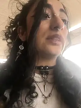 Snapshot of Lila_Desiree chatting on December 4, 2025, 8:39 pm Lila Desiree online show from December 4, 2025, 8:39 pm