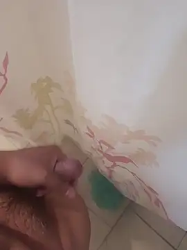 Snapshot of 403notfound chatting on November 4, 2025, 5:45 pm 403notfound online show from November 4, 2025, 5:45 pm