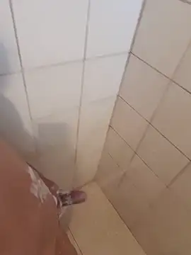 Snapshot of 403notfound chatting on November 7, 2025, 5:13 pm 403notfound online show from November 7, 2025, 5:13 pm