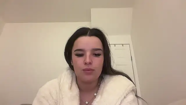 maisiesmithx online show from January 29, 2025, 10:22 pm