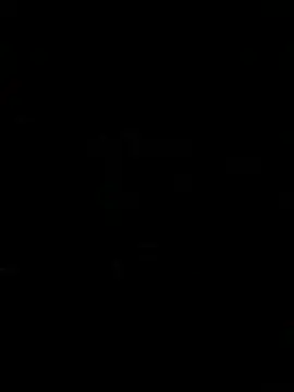 Snapshot of maisiesmithx chatting on May 26, 2026, 12:01 pm maisiesmithx online show from May 26, 2026, 12:01 pm