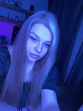 Snapshot of angel_stella chatting on January 3, 2025, 8:54 pm angel stella online show from January 3, 2025, 8:54 pm