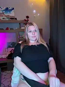 Snapshot of angel_stella chatting on February 22, 2025, 7:58 pm angel stella online show from February 22, 2025, 7:58 pm