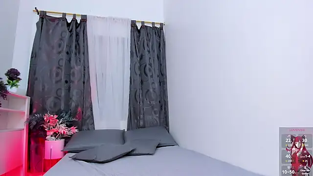 Vale n Matt online show from January 9, 2025, 7:10 am