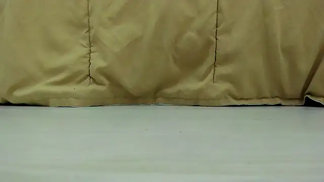 Vale n Matt online show from January 17, 2025, 10:00 am